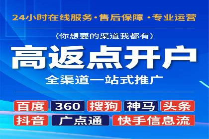某知名企业SEM主管的成长之路