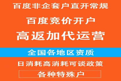 SEM竞价培训实战案例：提升广告转化率的关键技巧